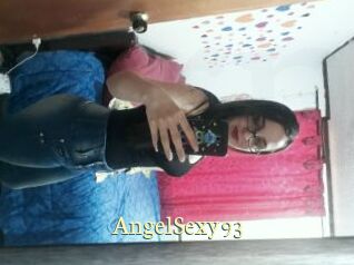 AngelSexy93