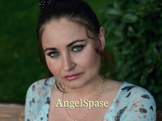 AngelSpase Porn str8
