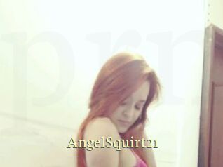 AngelSquirt21