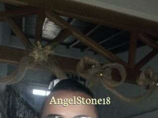 AngelStone18