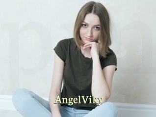AngelViky