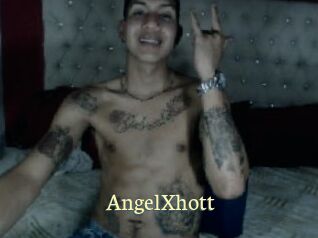 AngelXhott