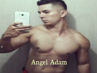 Angel_Adam
