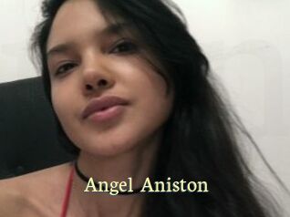 Angel_Aniston