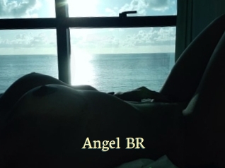 Angel_BR
