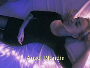 Angel_Blondie