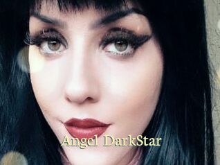 Angel_DarkStar
