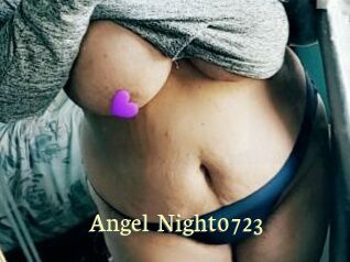 Angel_Night0723