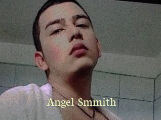 Angel_Smmith