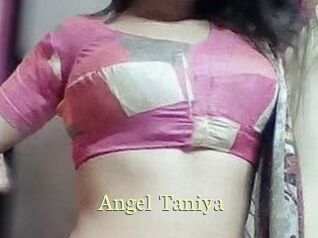 Angel_Taniya