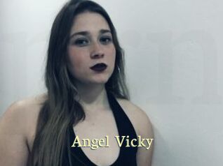 Angel_Vicky