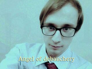 Angel_of_debauchery