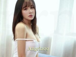 Angela00 Porn str8