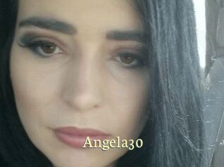 Angela30