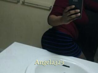 Angela329