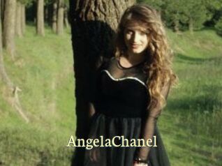 AngelaChanel