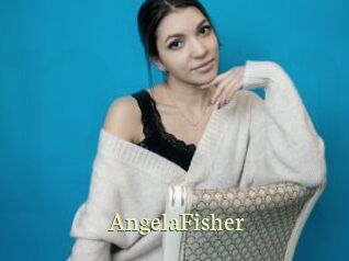 AngelaFisher