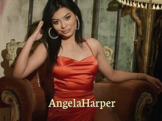 AngelaHarper