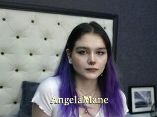 AngelaMane