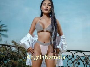 AngelaNamola