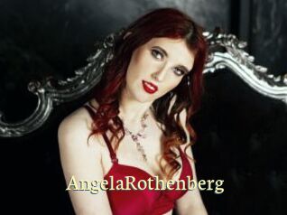AngelaRothenberg Porn str8
