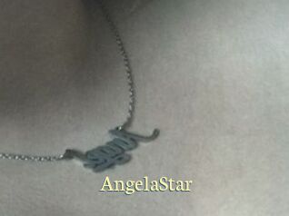 AngelaStar