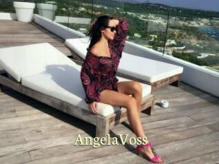 AngelaVoss