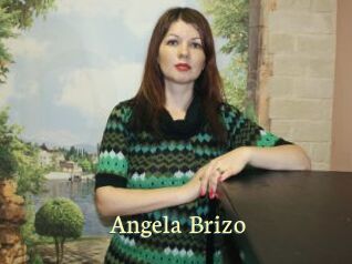 Angela_Brizo