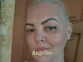Angelbo