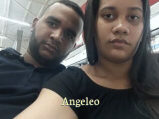 Angeleo