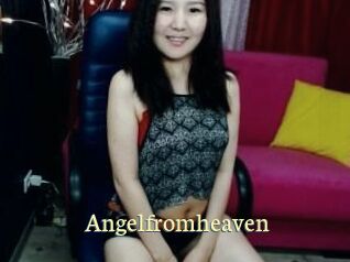 Angel_from_heaven