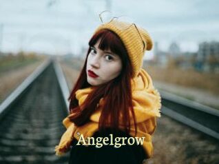 Angelgrow Porn str8