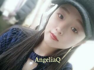 AngeliaQ