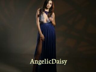 AngelicDaisy