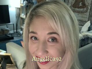 Angelica92