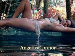 AngelicaConnor