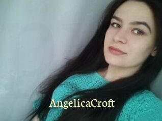 AngelicaCroft
