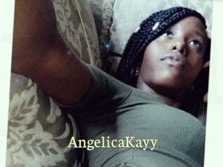 Angelica_Kayy