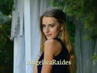 AngelicaRaides