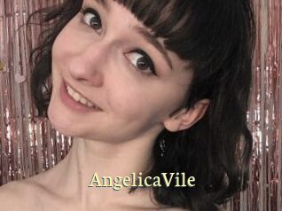 AngelicaVile