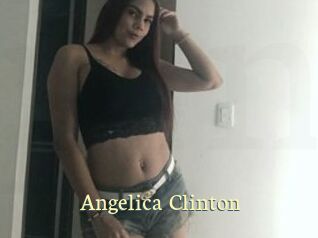 Angelica_Clinton