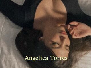 Angelica_Torres Porn str8