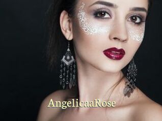 AngelicaaRose
