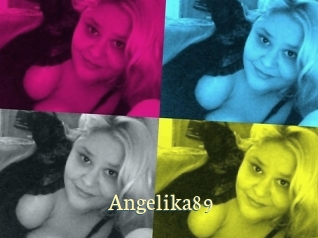 Angelika89