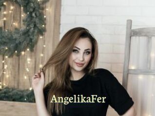 AngelikaFer