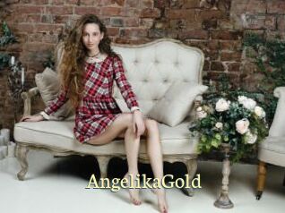 AngelikaGold