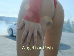 Angelika_Posh