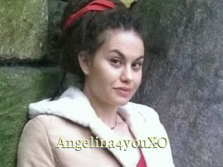 Angelina4youXO