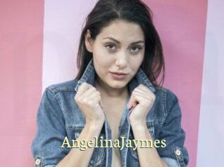 Angelina_Jaymes