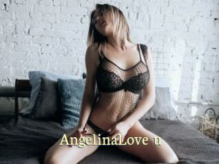 AngelinaLove_u